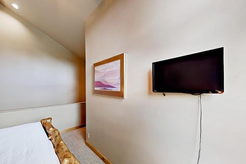 Apartamento Three Kings Dreams 42