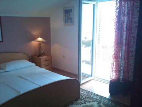 Apartamento Villa Maria
