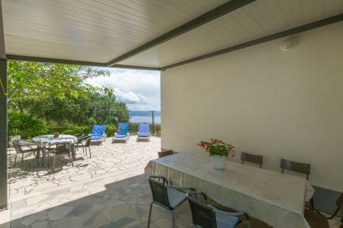 Apartamento Villa Maria