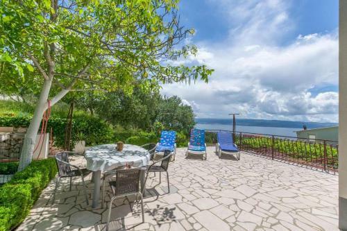 Apartamento Villa Maria