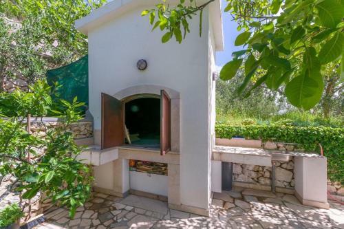 Apartamento Villa Maria