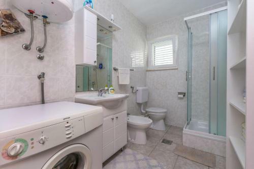 Apartamento Villa Maria