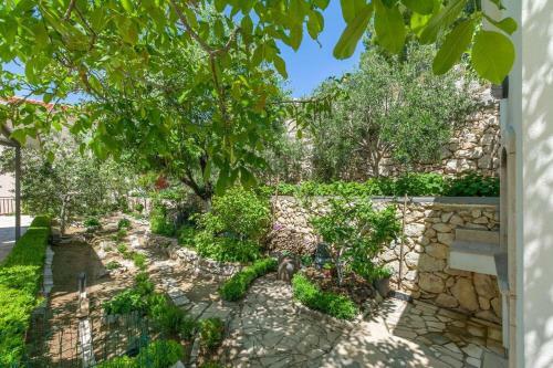 Apartamento Villa Maria