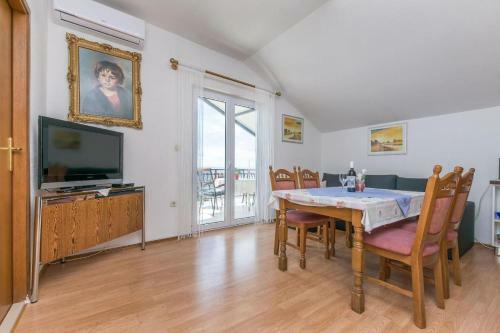 Apartamento Villa Maria