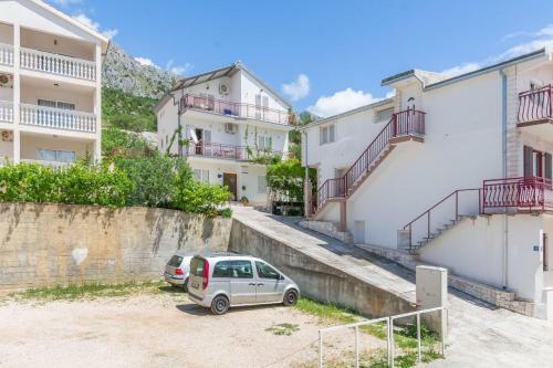 Apartamento Villa Maria