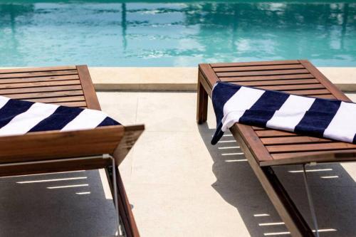 Villa Holiday House Olive 3 ****
