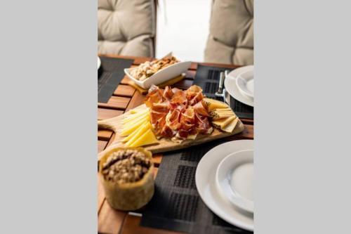 Villa Holiday House Olive 3 ****