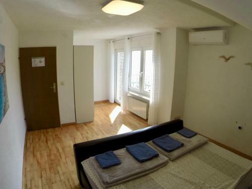 Holiday Apartment Lavanda Sumpetar