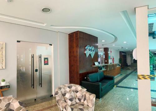 Apart Hotel Bahamas