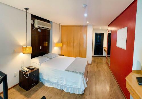 Apart Hotel Bahamas