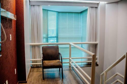 Apart Hotel Bahamas