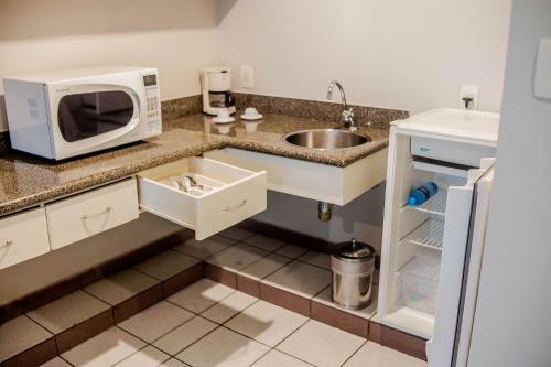 Apart Hotel Bahamas