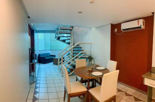 Apart Hotel Bahamas