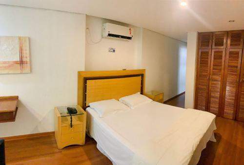 Apart Hotel Bahamas