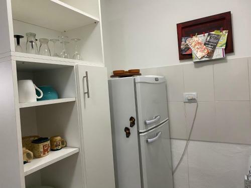 Apartamento Alta C�rdoba