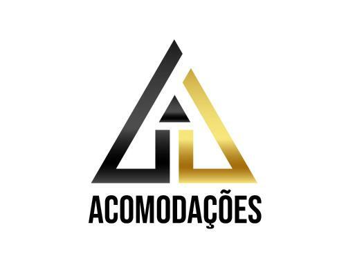 Joelma Acomoda��es Casa Para 8 Pessoas