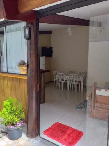 Posada Pousada Ilha Sul