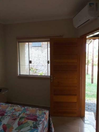 Posada Pousada Ilha Sul