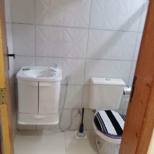 Apartamento Apto Flat Centro