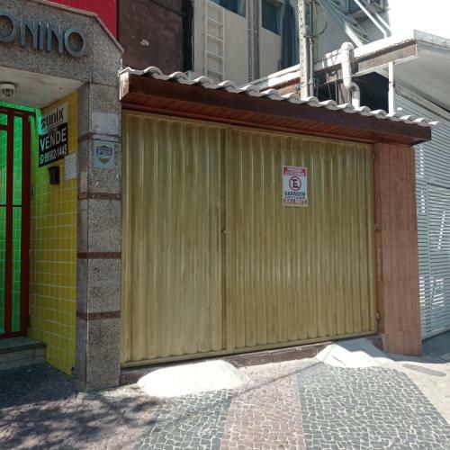 Apartamento Apto Flat Centro