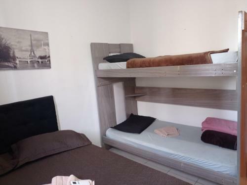 Apartamento Apto Reserva Dos Cristais