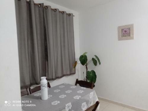 Apartamento Apto Reserva Dos Cristais