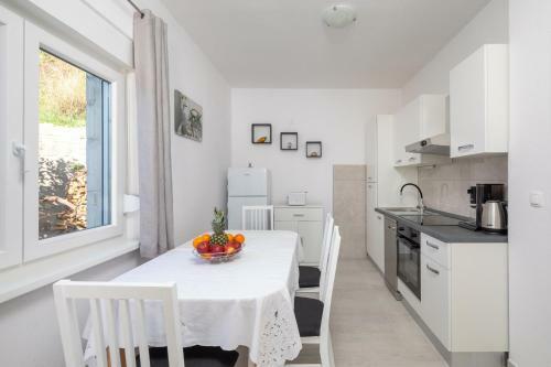Apartments 20 Meters From The Beach