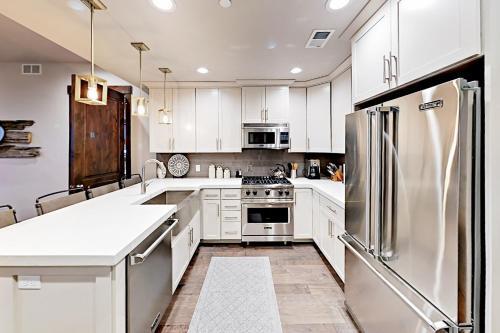 Blackstone Haven 1b