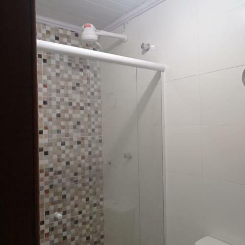 Apartamento Apto Do Jockey Galdino