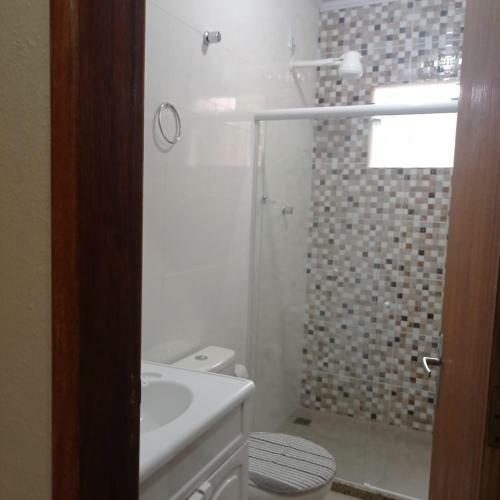 Apartamento Apto Do Jockey Galdino