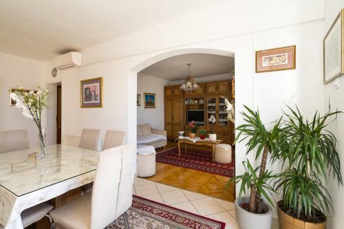 Marija Apartment