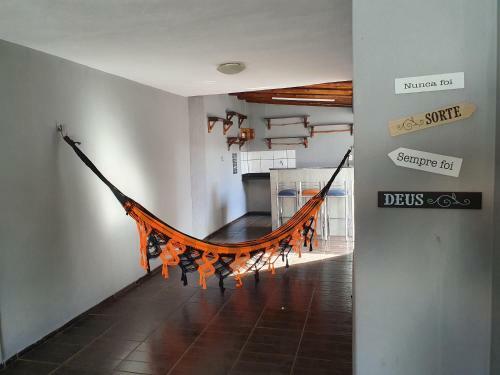 Sobrado: Me Sentindo Em Casa Com Piscina