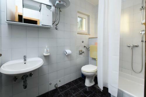Apartamento Vila Milas