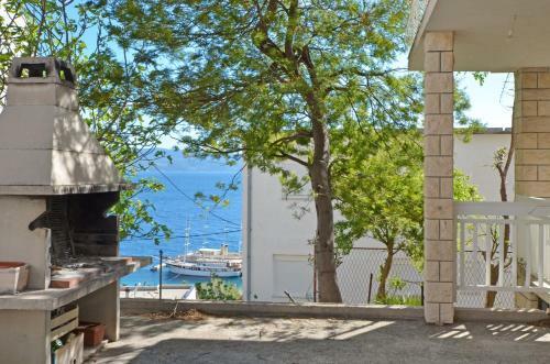 Apartamento #nice&cozy