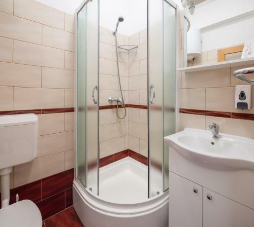 Apartamento J.b. Beachfront Suites