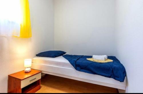Villa Kuca Za Odmor Veronika