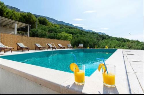 Villa Kuca Za Odmor Veronika