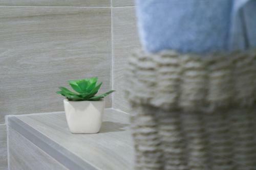 Apartamento Beach Family Suites Korda