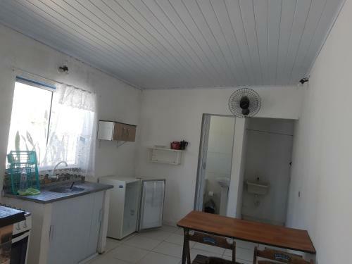 Apartamento Casa Cai�ara