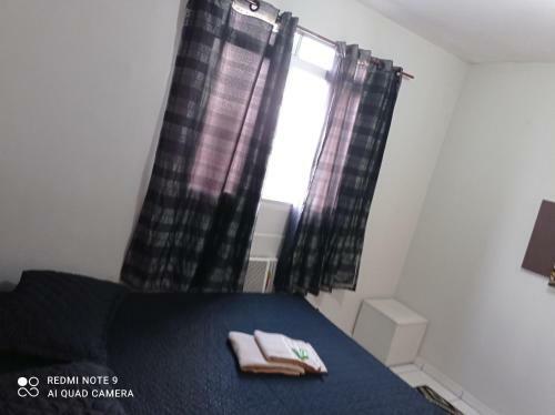 Apartamento Apto Ao Lado Chevrolet