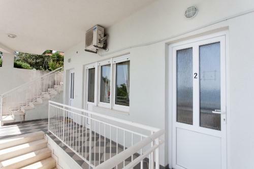 Apartamento Bella Vista