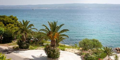 Apartamento Bella Vista