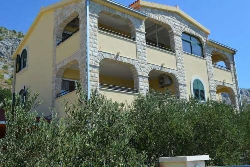 Villa Manuela