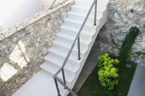 Villa Meja