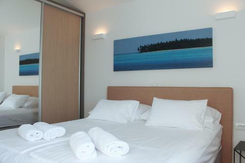 Villa Meja
