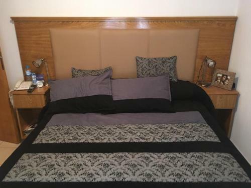 Apartamento Departamento En Barrio Guemes