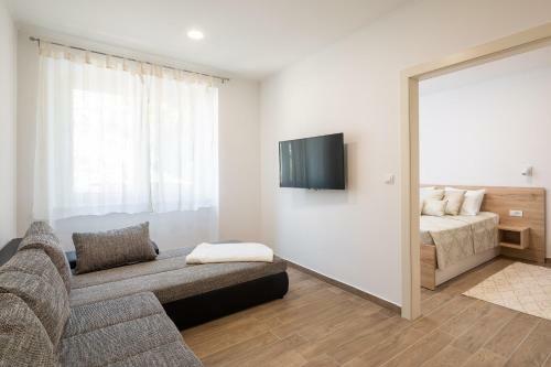 Direct Beach Apartments