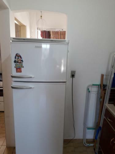Apartamento �rea Central De Campo Grande Ms