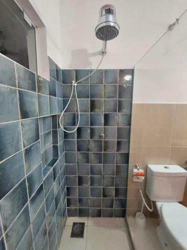 Apartamento Ninho Do Canarinho