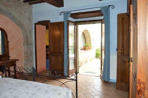Agroturismo Bellavista